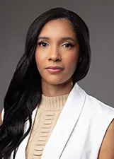 MAISA GOMES DOS SANTOS VIANA