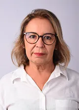 MARIA APARECIDA DA GRAÇA