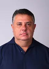 NILO JUSTINO DA SILVA NETO