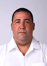 DOUGLAS BENER CLEMENTE PEREIRA