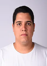 ALEXANDRE ACIOLY DE ARAUJO