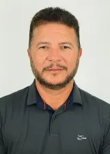 JOSÉ ROMUALDO MOREIRA