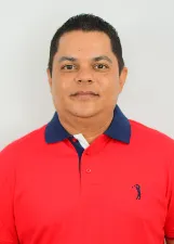 ANDRÉ LUIS BARBOSA DOS SANTOS