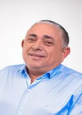 JOSE BEZERRA DA SILVA