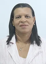 ADRIANA BATISTA DOS SANTOS