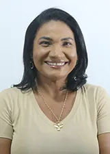 MARIA EDVANIA BARBOSA DOS SANTOS