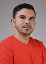 NIVALDO SANTOS DE MELO