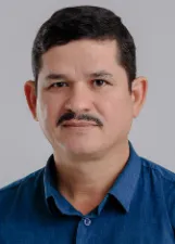 SALVIO ALEXANDRE DA SILVA