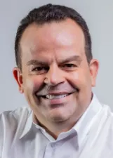 JOSÉ FILHO CALIXTO BARBOSA