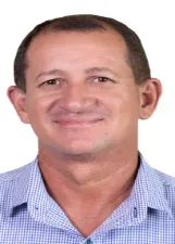 EDIVAL DOS ANJOS ULISSES