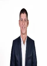 CARLOS MOURA DE SOUZA