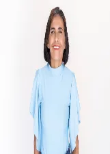 ROSILENE DOS SANTOS LIMEIRA