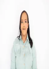 RAFAELA CRISTINA DE FARIAS BISPO