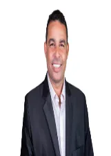JOSE ORLANDO LIMA FILHO