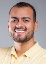 JOSÉ VINICIUS PEREIRA MATOS