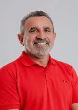JOSÉ ELIOMAR BARBOSA