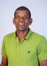 AMARO JOSE SILVA GONZAGA