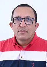 SEVERINO LUIZ DOS SANTOS NETO