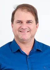 EVERALDO SOLANO DE VASCONCELOS NETO