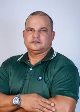 JOSE HELSON LIMA DOS SANTOS