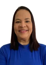 ADILEUZA MARIA DA SILVA