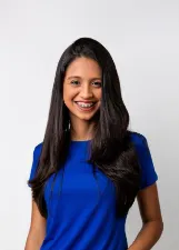 WYRACIELLY GABRIELE FIRMINO PEREIRA