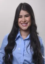 WILLAMARA SOUSA DA SILVA