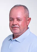 GIVALDO PEREIRA DO NASCIMENTO