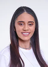 LARISSA DE OLIVEIRA SILVA