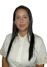 VALDICLEIA DOS SANTOS BORGES