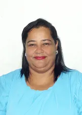 MARIA LÚCIA CASSIANO DOS SANTOS