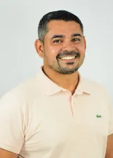 EGON ROBERTO PEDRO GESSÉ