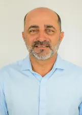 JOSÉ CARLOS FERNANDES