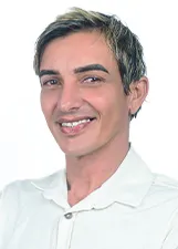 DJALMA SILVA TORRES NETO