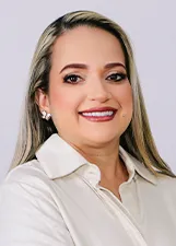 NAYARA SANTOS TEIXEIRA