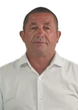 GILVAN RODRIGUES DA SILVA