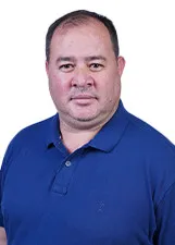 ALAN FERREIRA DE OLIVEIRA GOMES