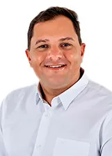 EVERALDO DA SILVA JUNIOR