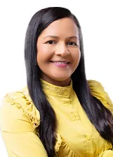 REJANE DA SILVA SANTOS