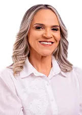 JEANE SANTOS DO NASCIMENTO