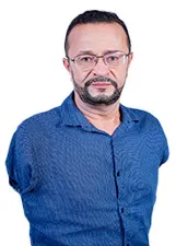 RAMILSON ALEXANDRE DOS SANTOS