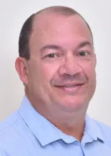 BRUNO SOUZA LIMA