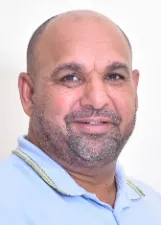 NIVALDO PEREIRA LIMA