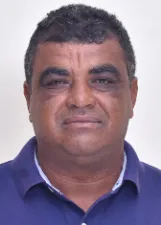 CICERO SÉRGIO DANTAS DA SILVA