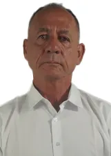 ANTÔNIO MOREIRA DOS SANTOS FILHO
