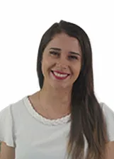 ANA CLARA DA SILVA LUNA