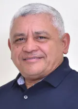 JOSÉ WALDECK BARROS SANTOS