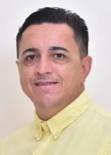 CLÁUDIO TENÓRIO BEZERRA