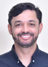 HELTON JORGE SILVA MACEDO