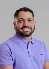 VINÍCIUS ALEXANDRE LIMA